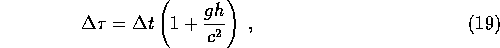 equation579